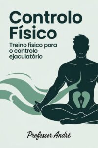 A pornografia, os filmes e as redes sociais não mostram a realidade. Eles criam expectativas falsas, que alimentam insegurança, pressão e vergonha. Pior: fazem-te acreditar que “ser homem” é corresponder a padrões que não existem.