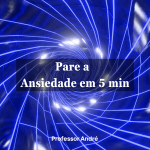 Relaxar com hipnose guiada, meditação guiada