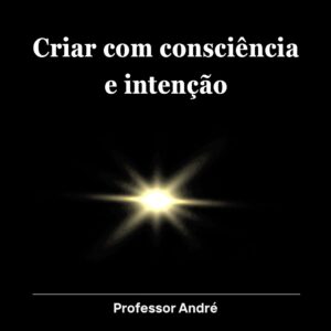 AmplaWay, criatividade ampla, criar sem julgamento, criação com calma, entender as emoções através da arte