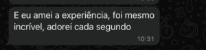 215c6afa-56ad-4993-a24f-536b0f106a0a