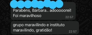 4c81ca6f-bb4b-4c1a-8522-1d71fc6439f9