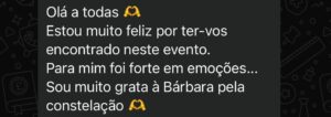 7c81c2a7-8f68-49bf-baeb-66d03a448c6e