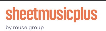 Sheetmusicplus