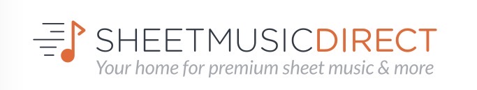 Sheetmusicdirect