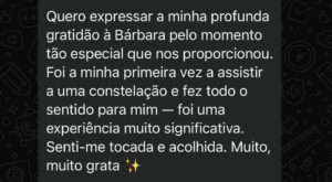 bd64f3b1-90b1-4a3c-abf1-1bdddbb6d9a0