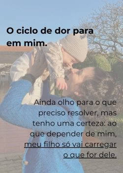 4d83d2c8-2371-4298-bb8f-00edf2edcc94
