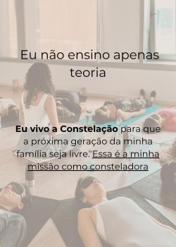 4fd6fddc-eca3-473c-8c88-c82d5f1a4b14