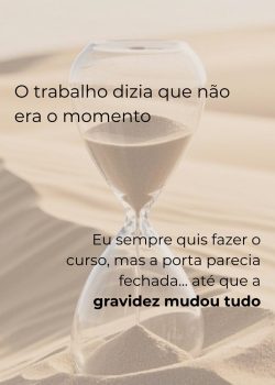 7a518b87-b8c0-462c-85a2-ac9be89ccc21