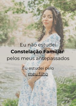 8df0de89-ab7c-40a6-b6ee-a379c712809c