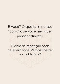 8e48d106-72c7-469b-9ef8-79a01dfff8de